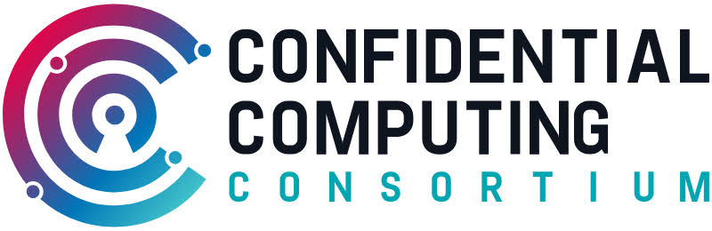 Confidential Computing Consortium